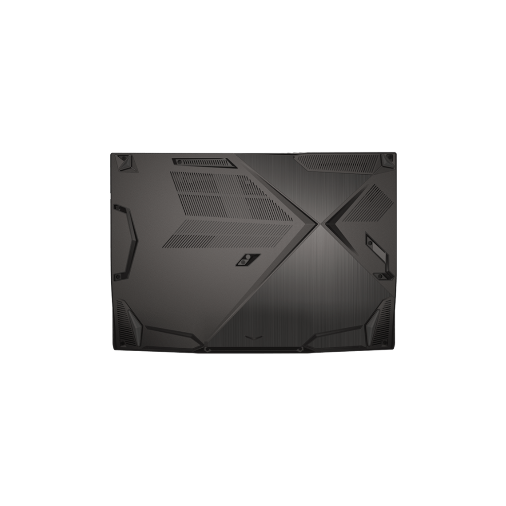 MSI Thin 15 B13UC Gaming Laptop - Mansa Computers