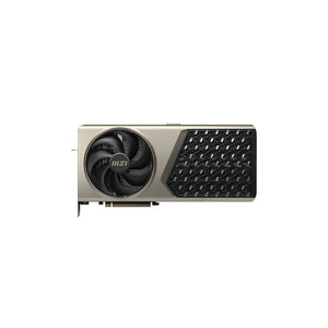 MSI RTX 5070 Ti EXPERT 16GB GDDR7 OC Edition - Mansa Computers