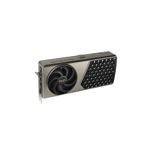 MSI RTX 5070 Ti EXPERT 16GB GDDR7 OC Edition - Mansa Computers