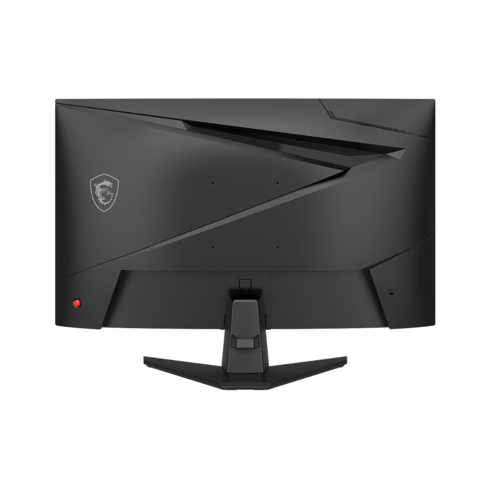 MSI MAG 275CQF E18 – 1440p 180Hz Curved VA Gaming Monitor