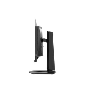 MSI 271QR 27" QD-OLED WQHD 500Hz Gaming Monitor - Mansa Computers
