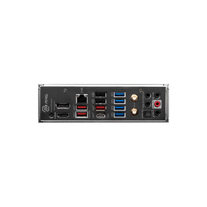 MSI MAG B650 Tomahawk Wifi Motherboard