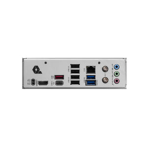 MSI PRO B840-P Wifi Motherboard