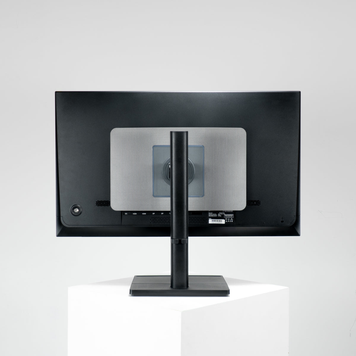 Pixle PX271F1 27" 360 Hz FHD 1080p E-Sports FPS Monitor - Mansa Computers