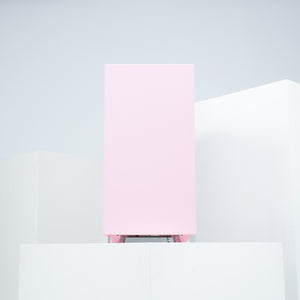 Pink PC