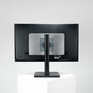 Pixle PX271G1 27" 240 Hz QHD 1440p Gaming Monitor