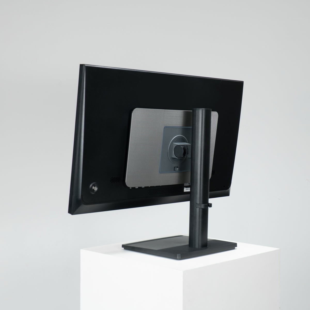 Pixle PX271F1 27" 360 Hz FHD 1080p E-Sports FPS Monitor - Mansa Computers