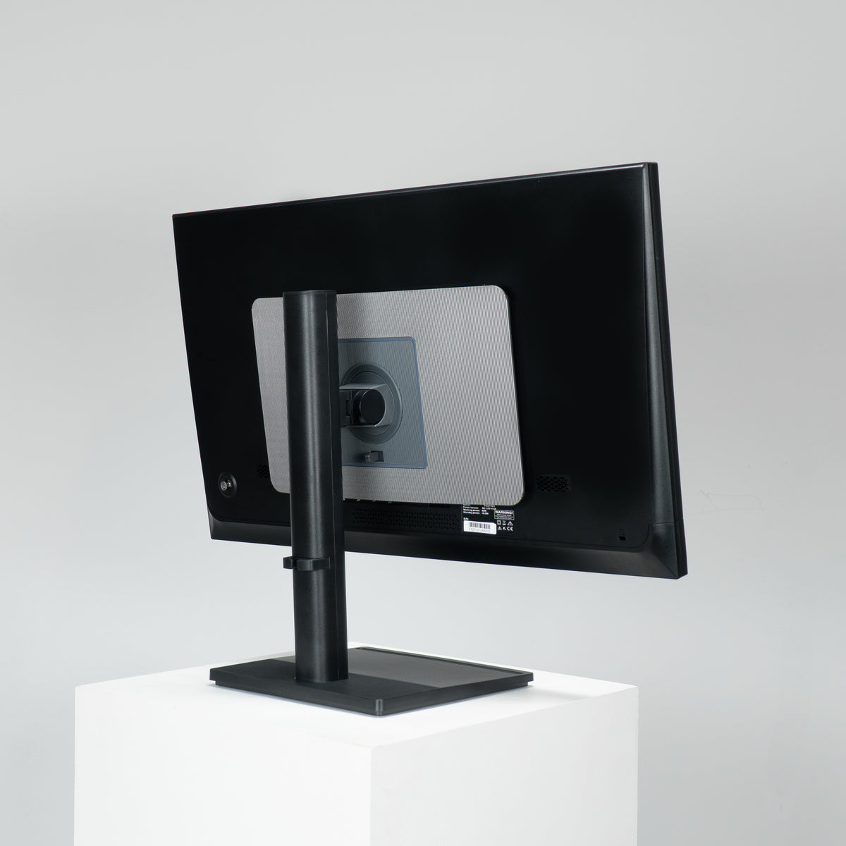 Pixle PX271F1 27" 360 Hz FHD 1080p E-Sports FPS Monitor - Mansa Computers