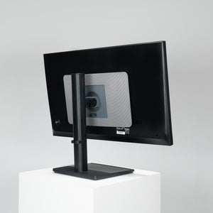 Pixle PX271G1 27" 240 Hz QHD 1440p Gaming Monitor