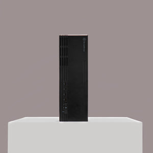 Office PC