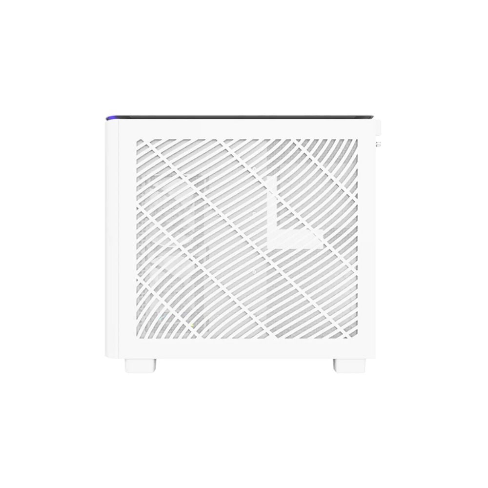 Montech King 95 Pro – Premium Airflow Mid-Tower Case