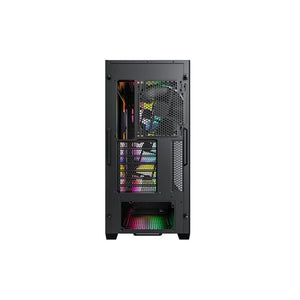 Montech Air 903 Max – ATX Case with Superior Airflow