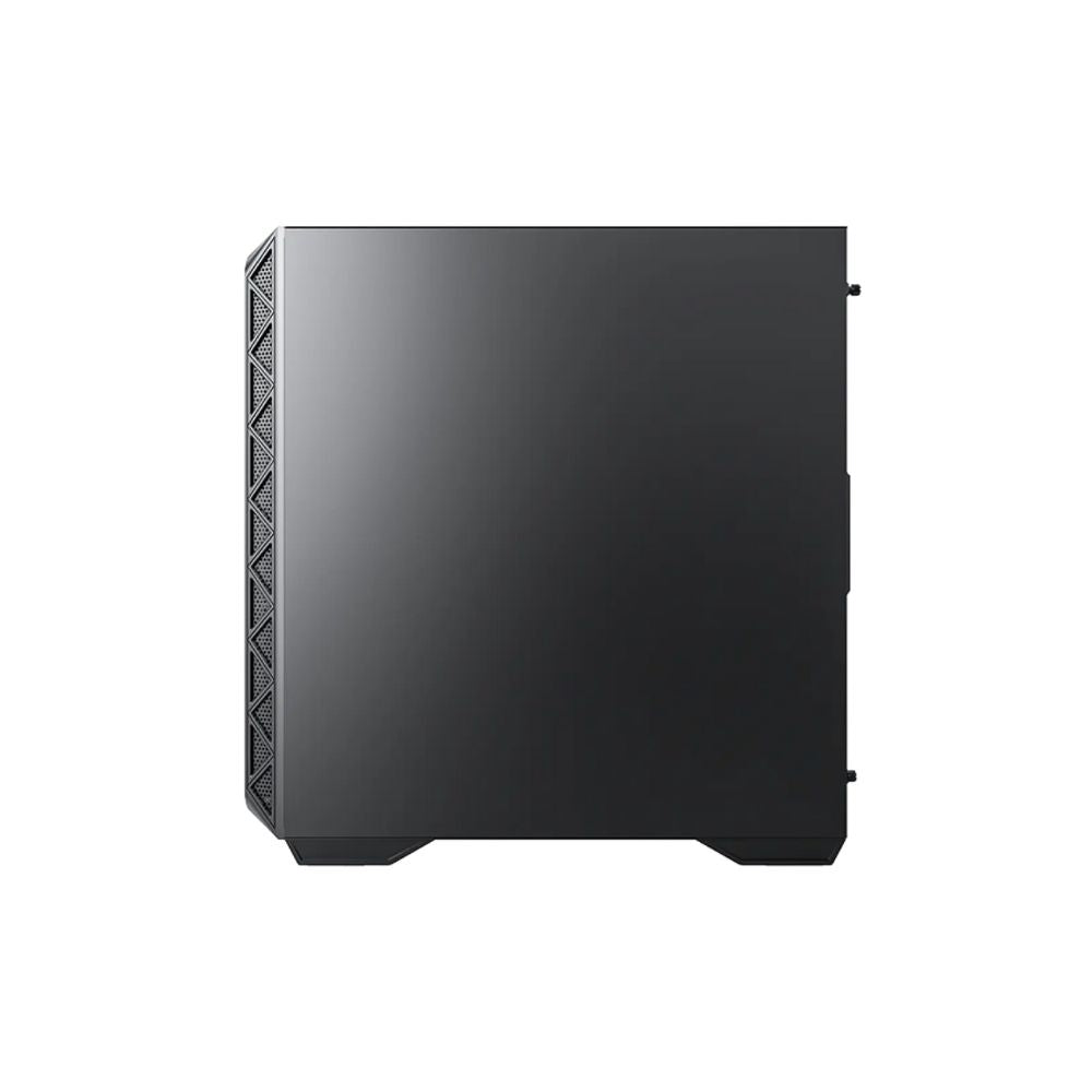 Montech Air 903 Max – ATX Case with Superior Airflow
