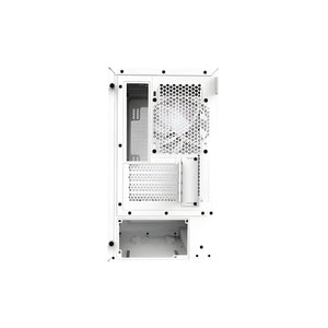 NZXT H3 Flow MATX – Budget Case with Great Airflow