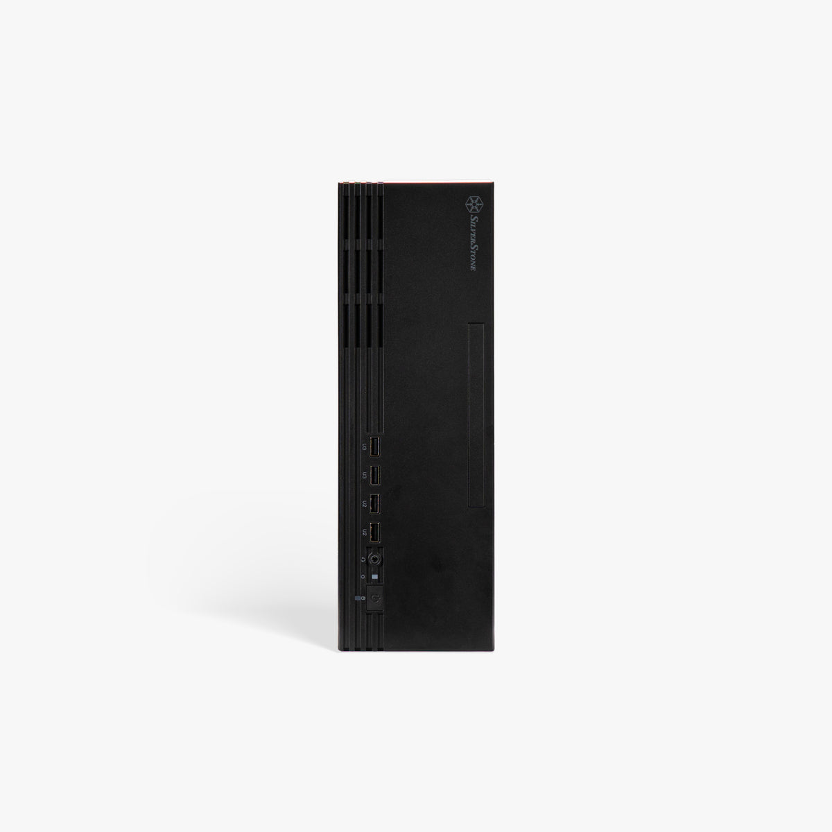 Office PC - Mansa Computers