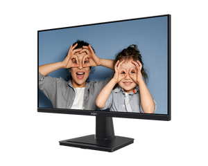 MSI 22" PRO MP225 IPS Gaming Monitor