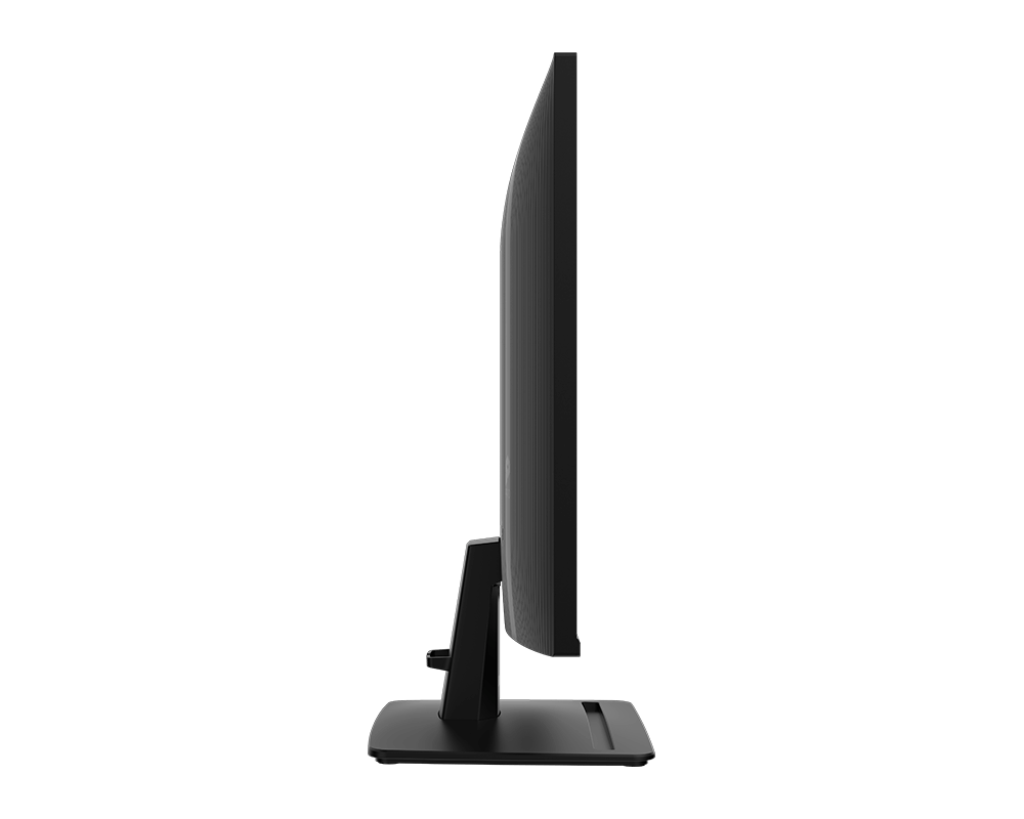 MSI 25" PRO MP251 E2 IPS Gaming Monitor - Mansa Computers