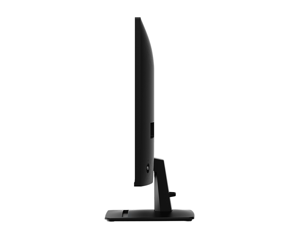 MSI 27" PRO MP275 E2 IPS Gaming Monitor - Mansa Computers