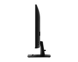 MSI 27" PRO MP275 E2 IPS Gaming Monitor
