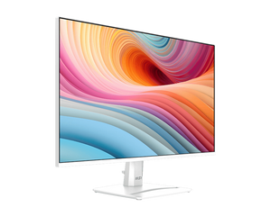 MSI 27"PRO MP275W E2 IPS Gaming Monitor