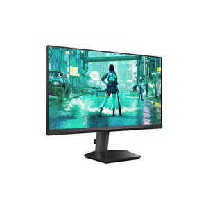Philips Evnia 24M2N3200FQ – 200Hz Fast IPS Gaming Monitor