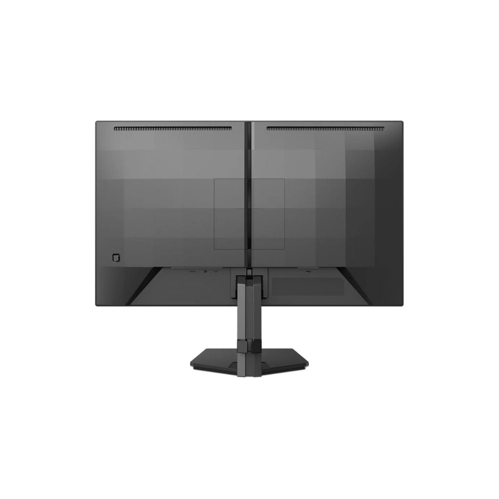 Philips Evnia 24M2N3200FQ – 200Hz Fast IPS Gaming Monitor