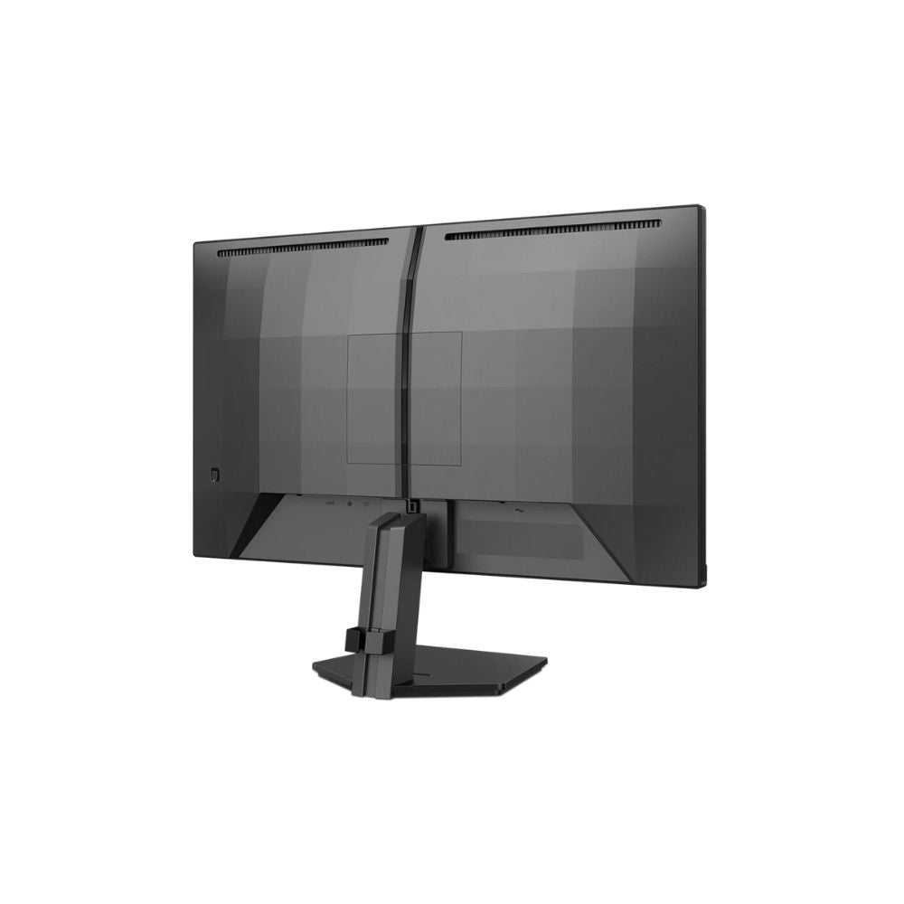 Philips Evnia 24M2N3200FQ – 200Hz Fast IPS Gaming Monitor