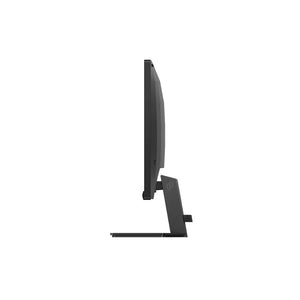 Philips Evnia 24M2N3200FQ – 200Hz Fast IPS Gaming Monitor