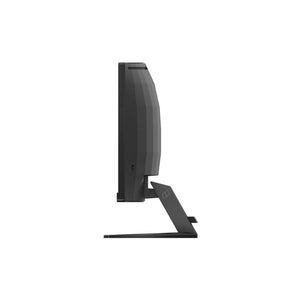 Philips Evnia 34M2C3500L – 34" Curved 1440p Ultrawide Gaming Monitor