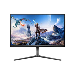 Philips 32M2N5800 Dual-Mode Monitor – 320Hz FHD & 160Hz 4K Gaming