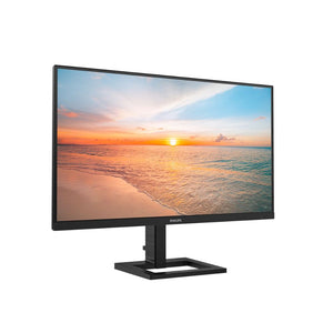Philips 27E1N1800AE 4K Monitor – Affordable 4K for Productivity