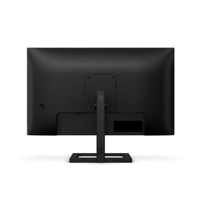 Philips 27E1N1800AE 4K Monitor – Affordable 4K for Productivity