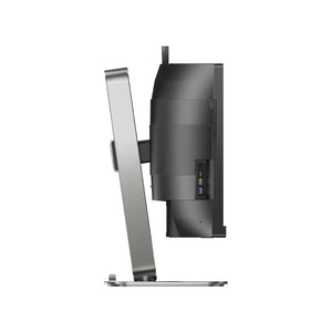 Philips 49B2U5900CH SuperWide Monitor – Dual Monitor Replacement