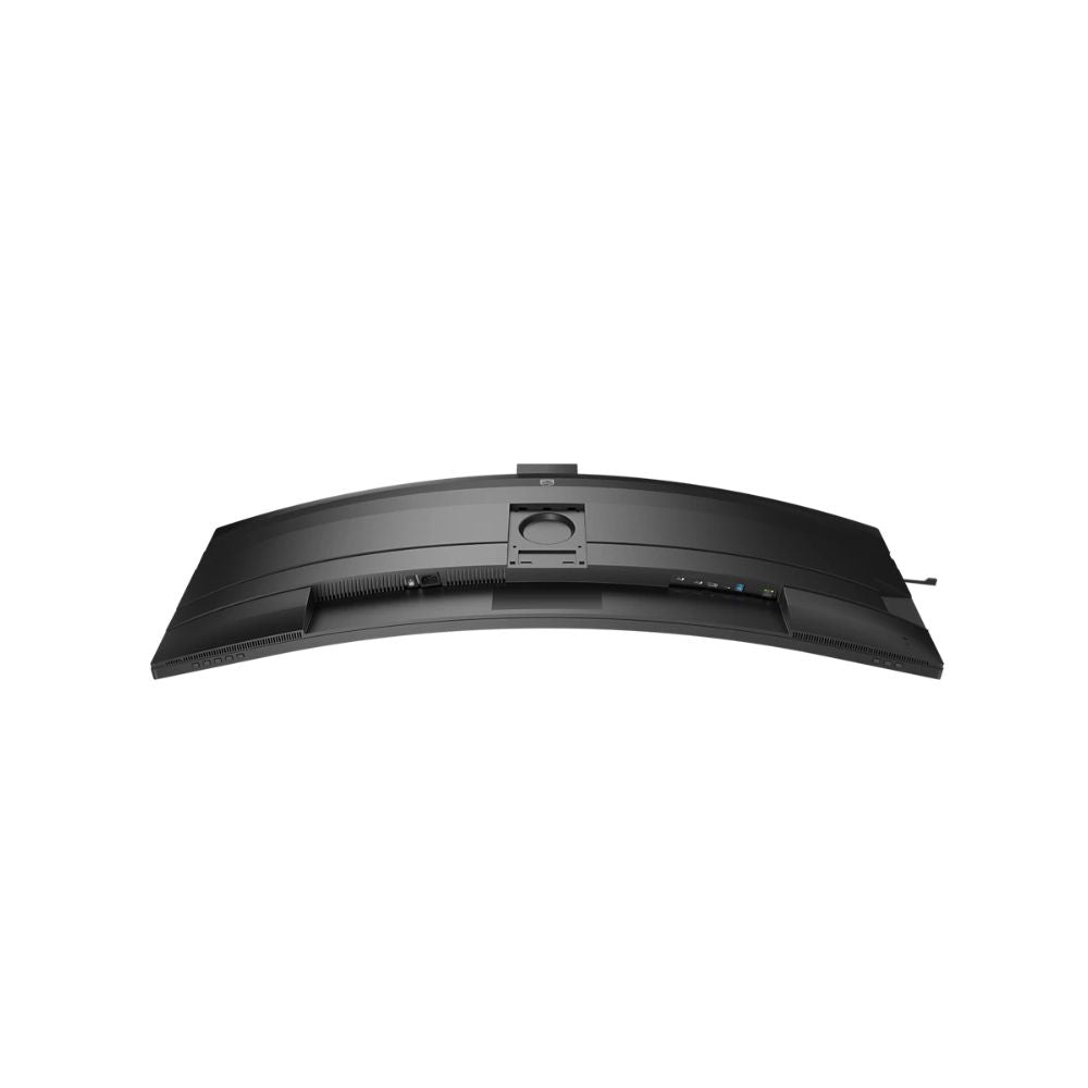 Philips 49B2U5900CH SuperWide Monitor – Dual Monitor Replacement