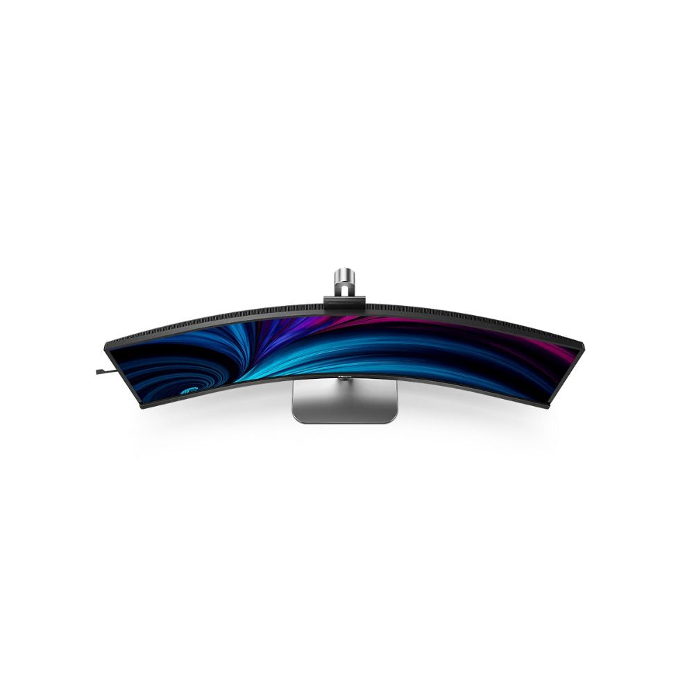 Philips 49B2U5900CH SuperWide Monitor – Dual Monitor Replacement