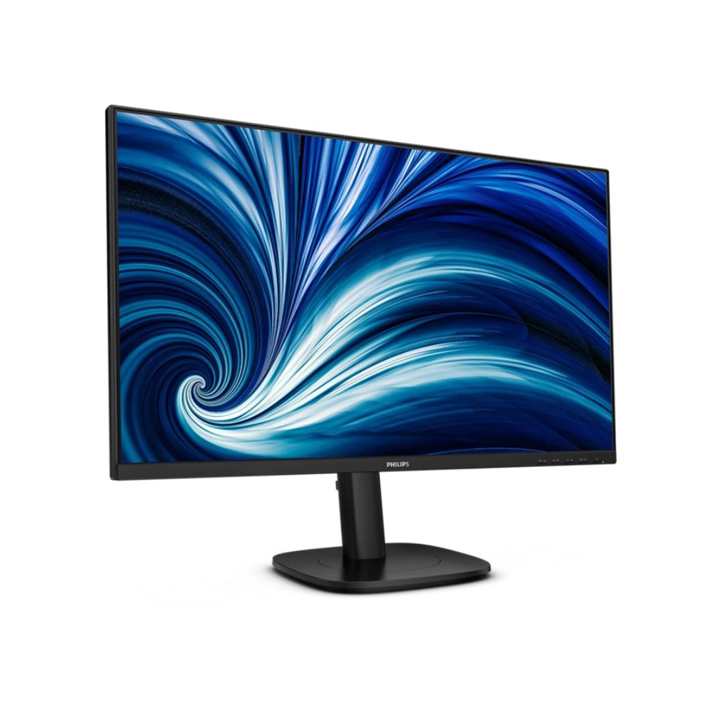 PHILIPS 24B2N3200J 24" IPS FHD 120Hz Productivity Monitor - Mansa Computers