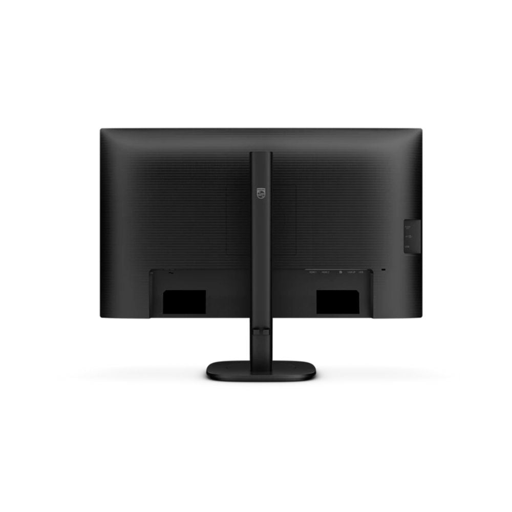 PHILIPS 27B2N3500J 27" IPS QHD 120Hz Productivity Monitor - Mansa Computers