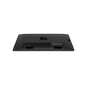 PHILIPS 27B2N3500J 27" IPS QHD 120Hz Productivity Monitor - Mansa Computers