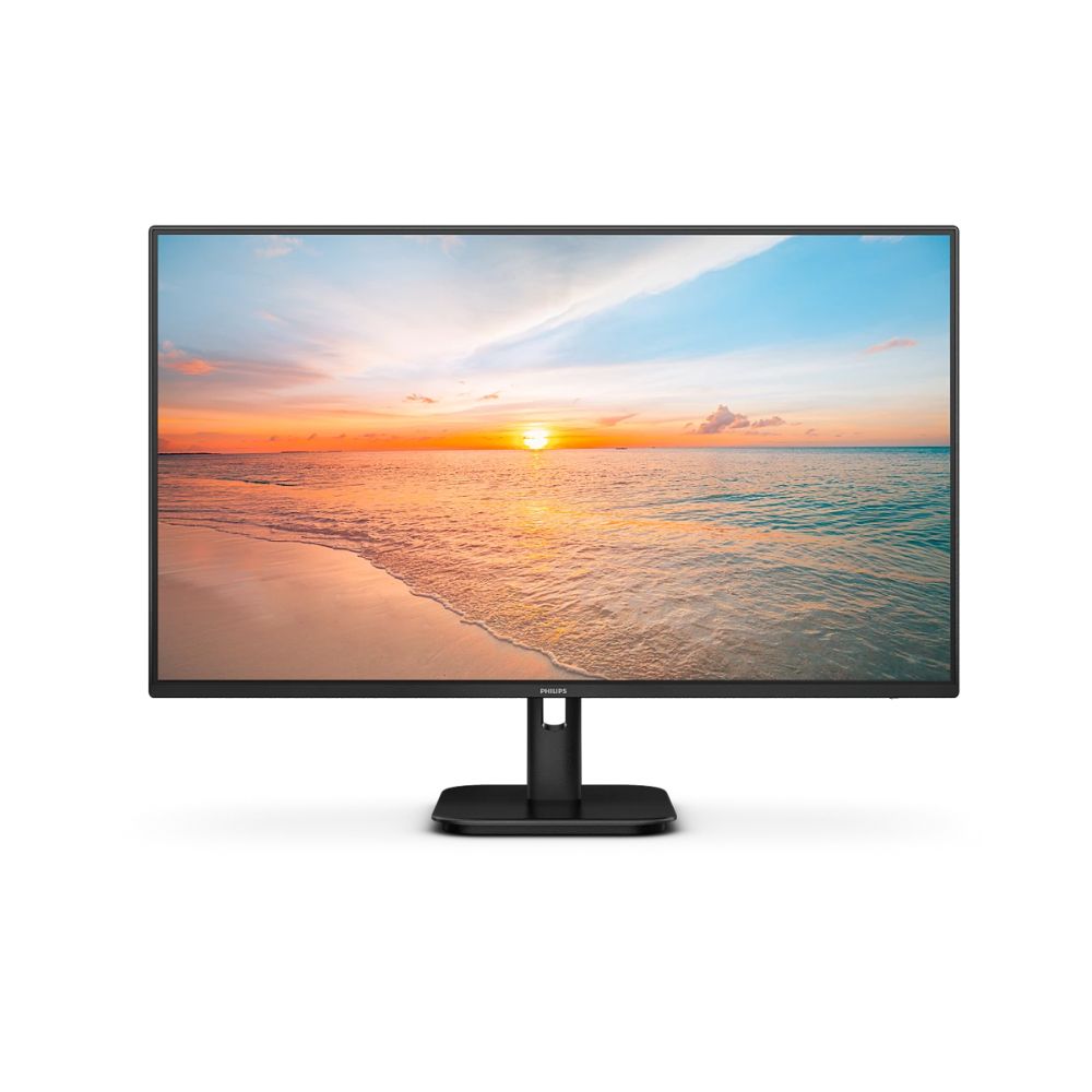 PHILIPS 24E1N2100D 24" IPS QHD 120Hz Productivity Monitor - Mansa Computers
