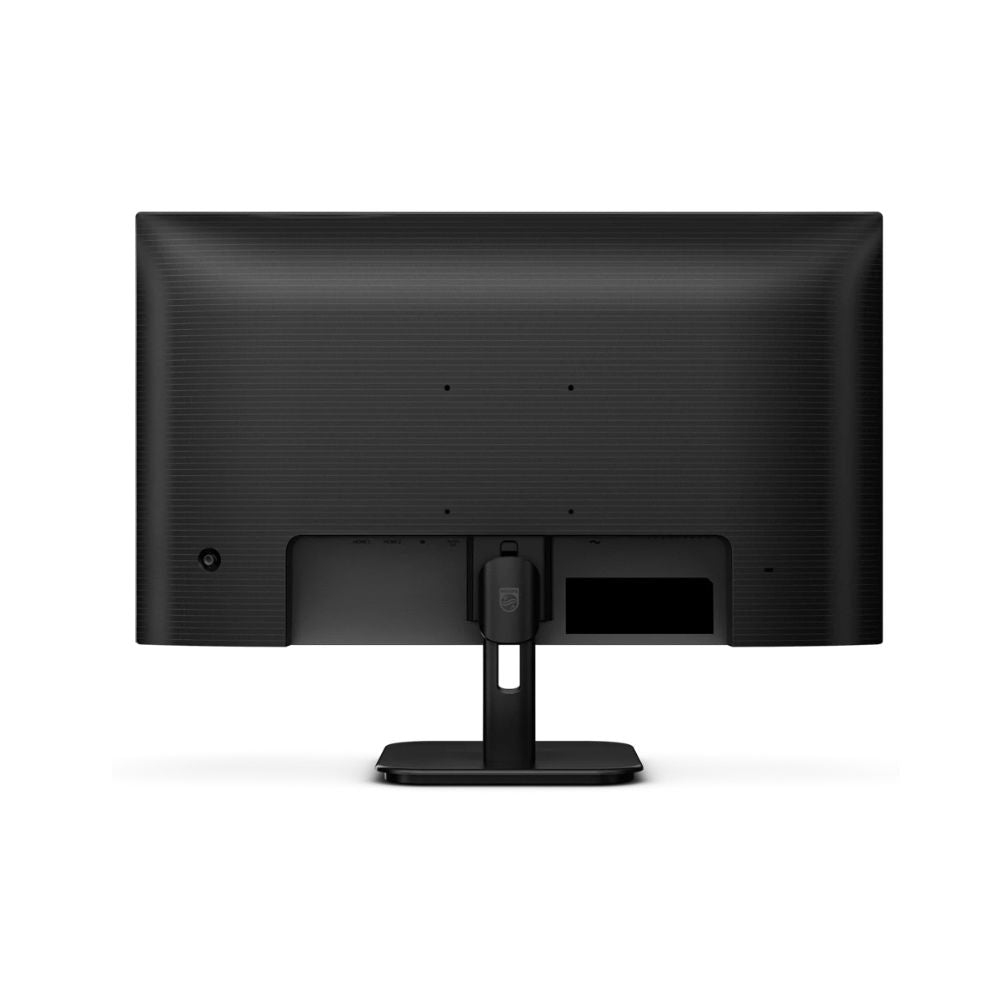 PHILIPS 27E1N2500A 27" IPS QHD 120Hz Productivity Monitor - Mansa Computers