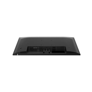 PHILIPS 27E1N2500A 27" IPS QHD 120Hz Productivity Monitor - Mansa Computers