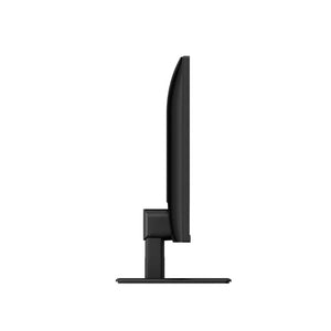 PHILIPS 27E1N2500A 27" IPS QHD 120Hz Productivity Monitor - Mansa Computers