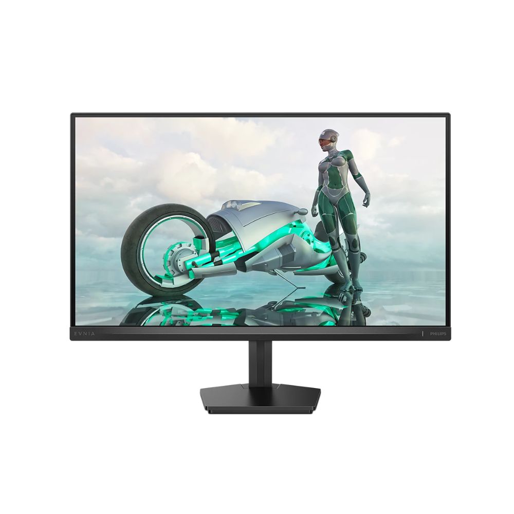 PHILIPS 27M2N3500UK 27" IPS QHD 300Hz Gaming Monitor - Mansa Computers