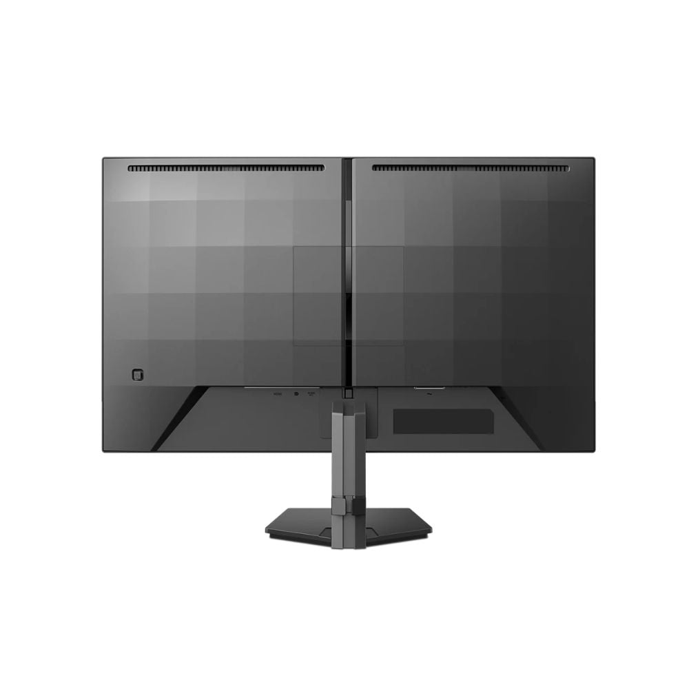 PHILIPS 27M2N3500UK 27" IPS QHD 300Hz Gaming Monitor - Mansa Computers