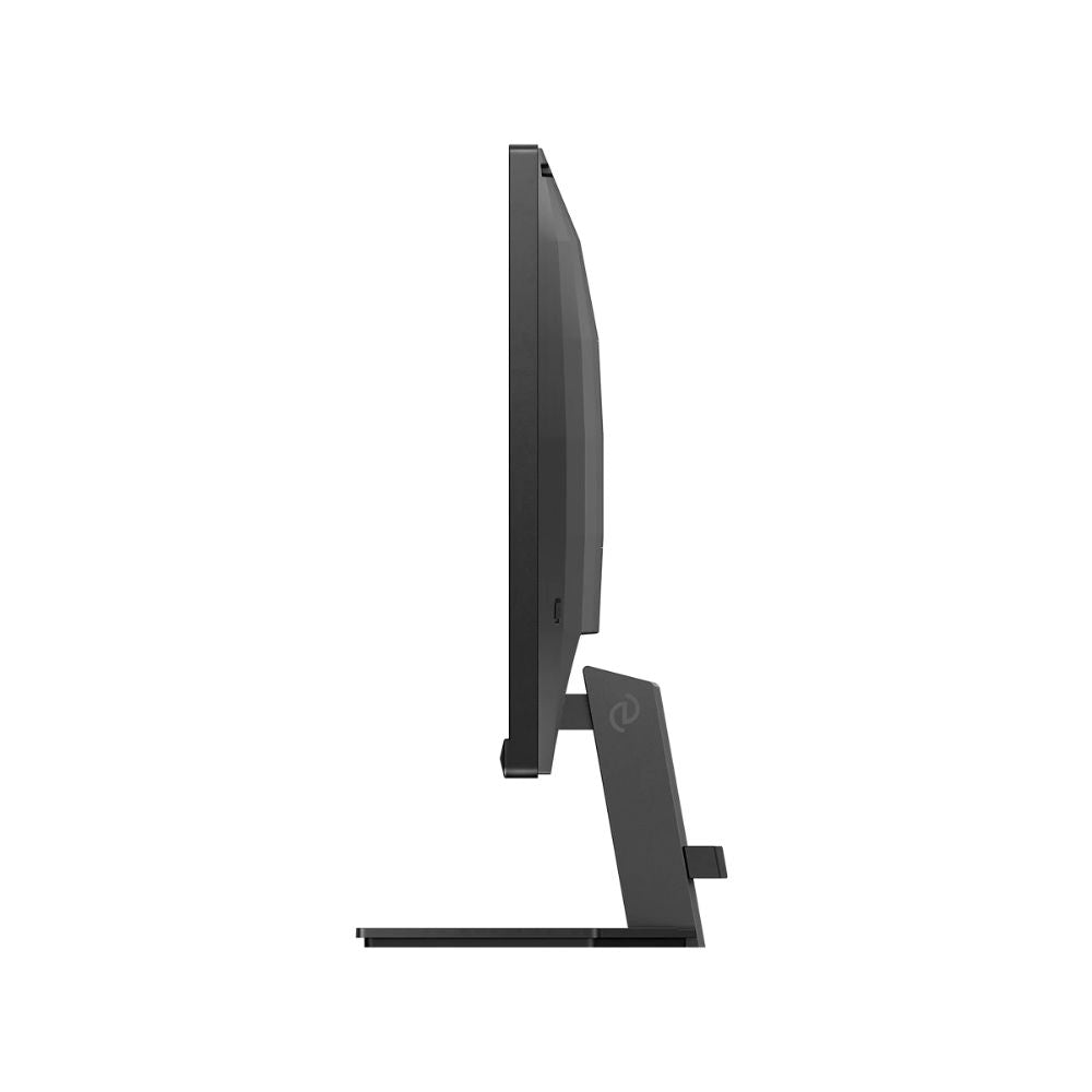 PHILIPS 27M2N3500UK 27" IPS QHD 300Hz Gaming Monitor - Mansa Computers