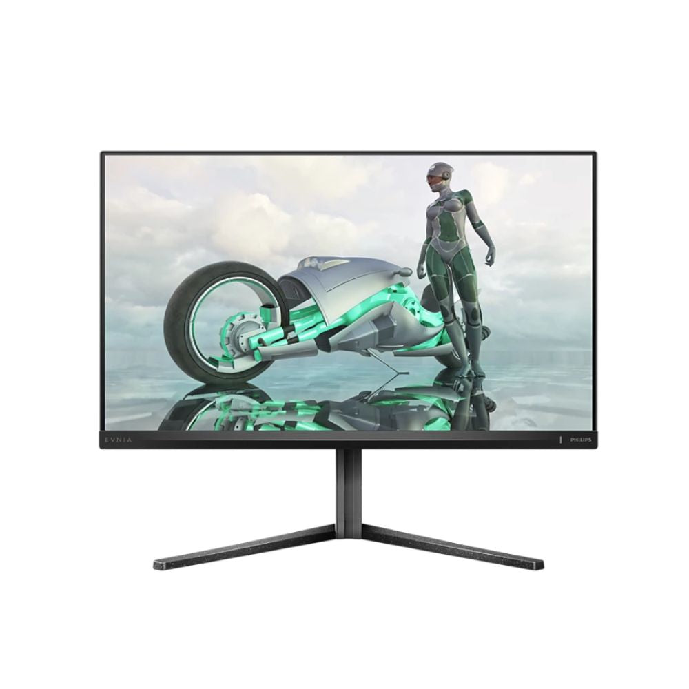 PHILIPS 27M2N3800A 27" IPS 4K 160Hz Gaming Monitor - Mansa Computers