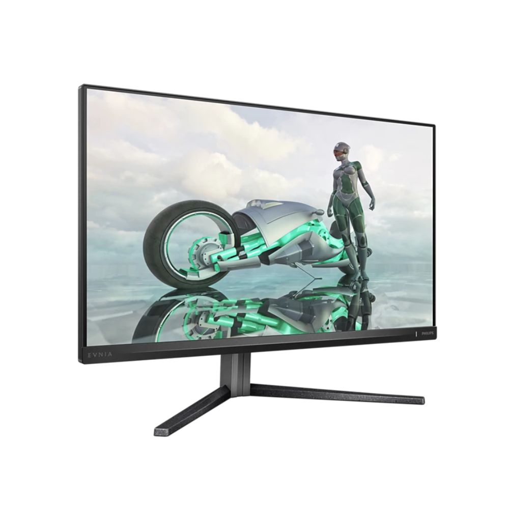 PHILIPS 27M2N3800A 27" IPS 4K 160Hz Gaming Monitor - Mansa Computers