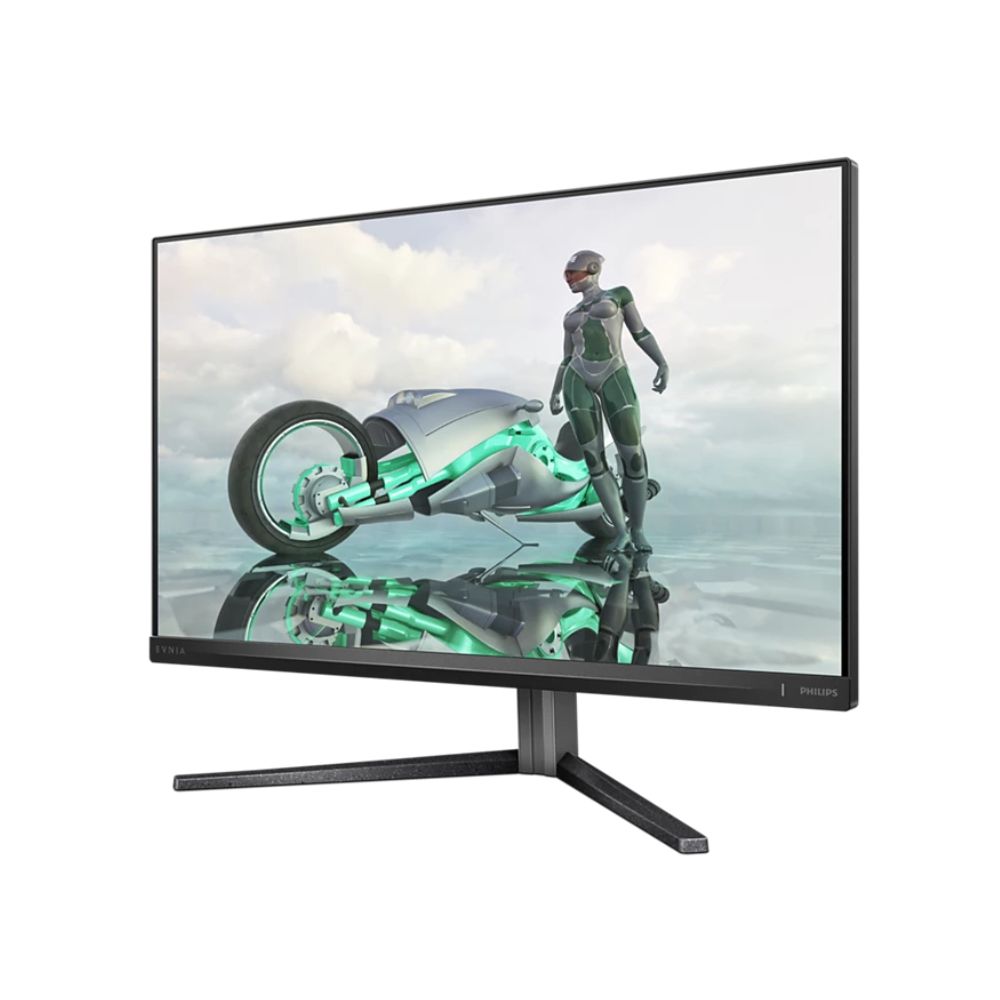 PHILIPS 27M2N3800A 27" IPS 4K 160Hz Gaming Monitor - Mansa Computers