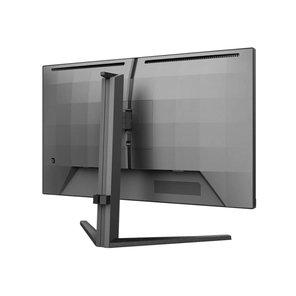 PHILIPS 27M2N3800A 27" IPS 4K 160Hz Gaming Monitor - Mansa Computers