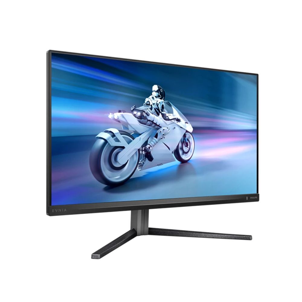 PHILIPS 27M2N5800P 27" IPS 4K 240Hz Gaming Monitor - Mansa Computers